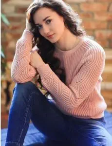 Elite escort service in Mangawan for home and hotel visits