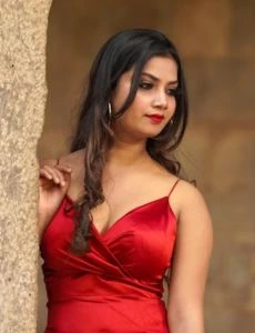 call girl service in Mangawan